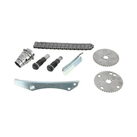 Kit Catena Distribuzione Iveco Daily 5801375558 - 5801628694 - 5802009617