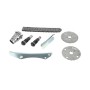 Kit Catena Distribuzione Iveco Daily 5801375558 - 5801628694 - 5802009617