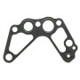 Oil Pump Gasket Iveco Daily 504334326