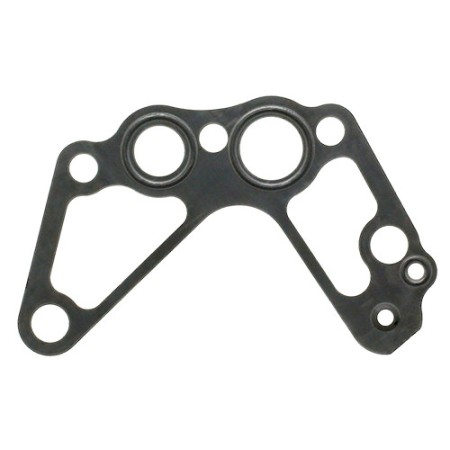 Oil Pump Gasket Iveco Daily 504334326