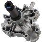 Water Pump Iveco Daily 504360207 - 504369725