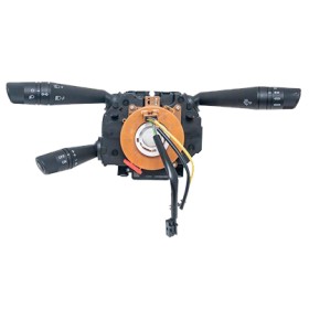 Commodo De Direction Complet Iveco Daily 5801464985