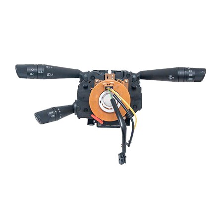 Devio Guida Completo Iveco Daily 5801464985