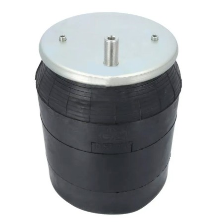 Air Spring Trailer Schmitz 1274268