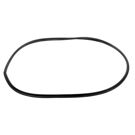 Door Sealing Rubber Iveco Eurocargo 60-120-150 - 504109834 - 500382457