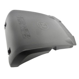 Coperchio Batterie DAF XF 106 1942675 - 1926988