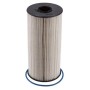 Fuel Filter Iveco 5803283552