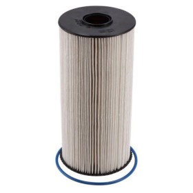 Kraftstofffilter Iveco 5803283552