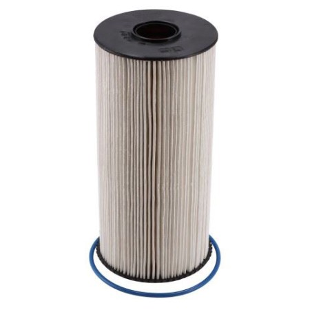 Filtro De Combustible Iveco 5803283552