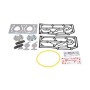 Air Compressor Gasket Kit Daf XF 105 1816157