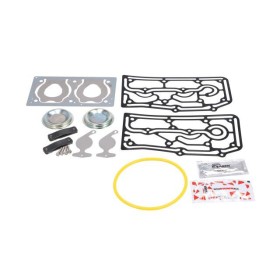 Kit De Juntas Del Compresor De Aire Daf XF 105 1816157