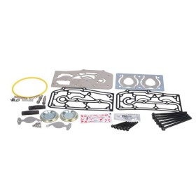 Kit De Joints De Compresseur D’air Daf XF 105