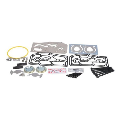 Air Compressor Gasket Kit Daf XF 105