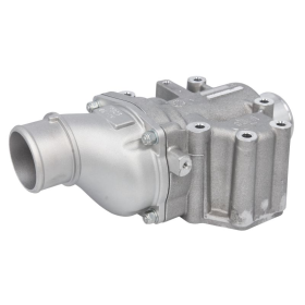 Thermostat Iveco S-Way | X-Way | 5802542283 - 5803241902