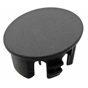 Bouchon D’angle De Pare-Choc Scania Série S – R 2334040