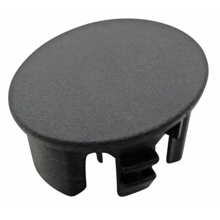 Tapón De Esquina De Parachoques Scania Serie S – R 2334040