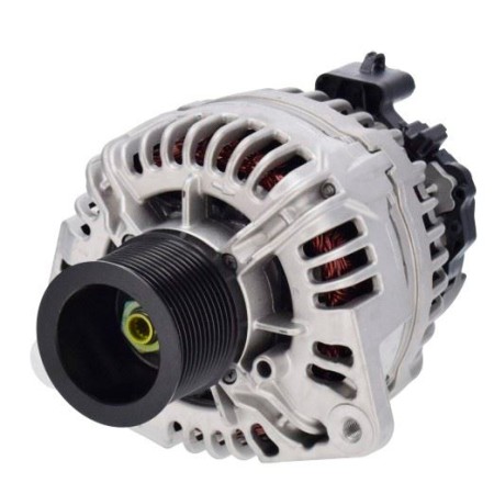 Alternator Iveco Stralis 5801703906