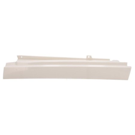 Right Rear Cover For Air Deflector Mercedes Actros Mp4 A9607515530