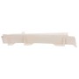 Right Rear Cover For Air Deflector Mercedes Actros Mp4 A9607515530