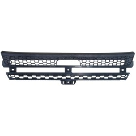 Grille Inférieur Scania R - S