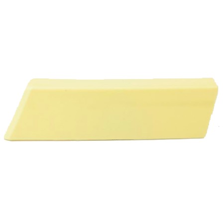 Pannello Sinistro Su Calandra Inferiore Scania Serie S - R 2324352