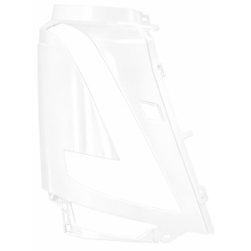 Cadre De Phare Droite Peinte En Blanc Phares Led Volvo FH5