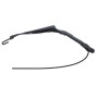 Windscreen Wiper Arm Iveco Eurocargo