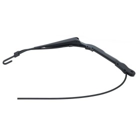 Braccio Tergicristallo Iveco Eurocargo