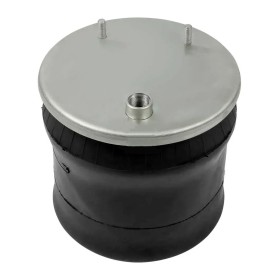 Fuelle De Suspensión Neumática Trasera DAF CF - XF 105 1794428