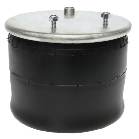 Fuelle De Suspensión Neumática Trasera DAF CF - XF 105 1794421