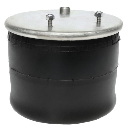 Torpress - Molla Aria Posteriore DAF CF - XF 105 1794421