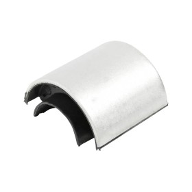 Demi-Douille Stabilisateur Avant Iveco Stralis