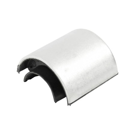 Bushing Half Stabilizer Front Iveco Stralis
