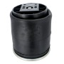 Air Spring BPW
