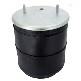 Air Spring BPW