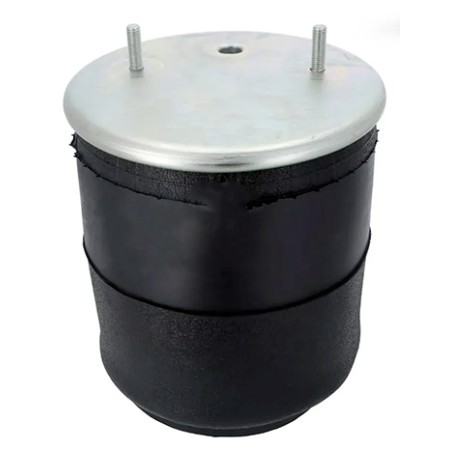 Air Spring BPW