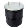 Air Spring BPW