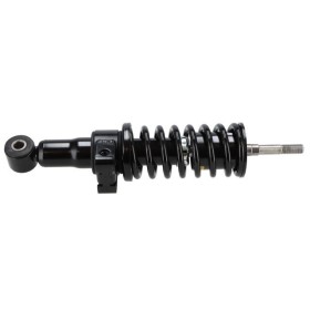 Rear Cabin Shock Absorber Iveco Eurocargo