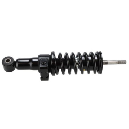 Rear Cabin Shock Absorber Iveco Eurocargo