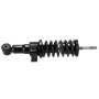 Rear Cabin Shock Absorber Iveco Eurocargo