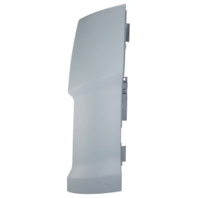 Convogliatore Aria Sinistro Ford F-MAX T423538