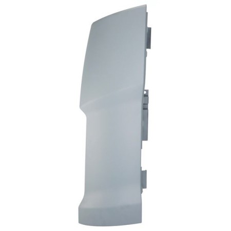 Convogliatore Aria Sinistro Ford F-MAX T423538