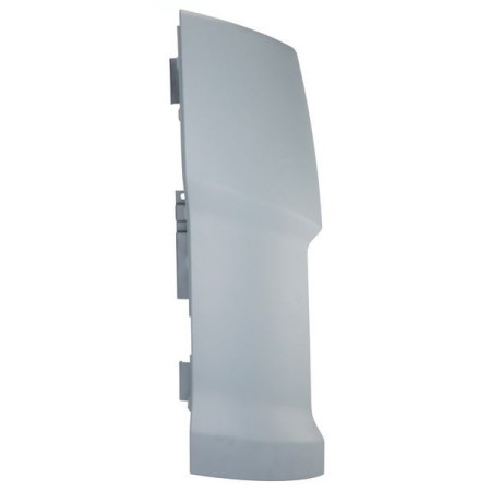 Convogliatore Aria Destro Ford F-Max T423595