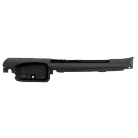 Panel Debajo De Parabrisas Izquierda Scania Serie R