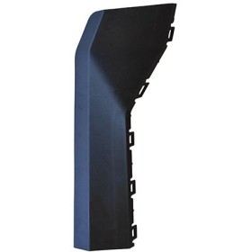 Rubber Seal For Right Entry Step Daf XF – XG – XG+