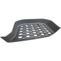 Lower Step Grille Right Daf XF - XG - XG+ 2237311