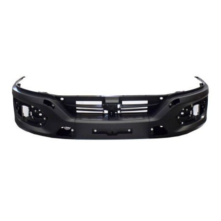 Front Bumper Iveco Daily 2019 | 5802313252