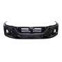 Pare-Chocs Avant Iveco Daily 2019 | 5802313252
