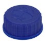 Tapa Del Depósito Del Lavaparabrisas MAN TGA 81264810080