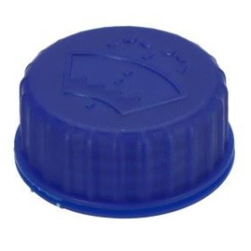 Tapa Del Depósito Del Lavaparabrisas MAN TGA 81264810080